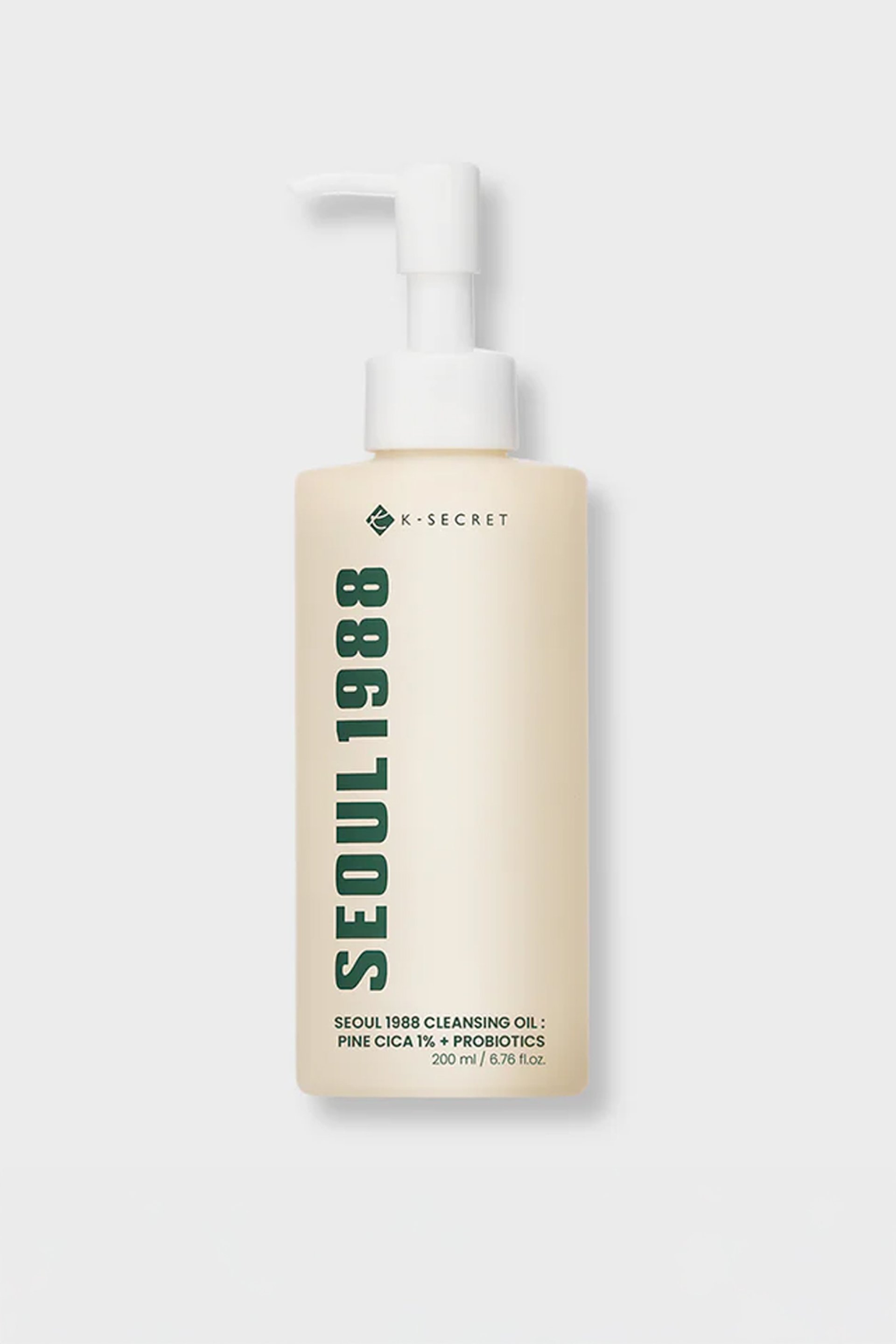 KS Cosméticos